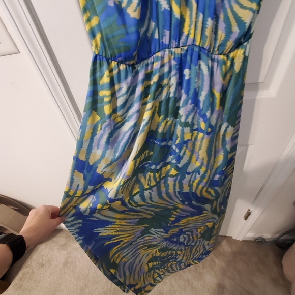 Women's Collective Collection Dress - Picture 6 of 6